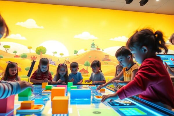 Game Edukasi untuk Pemula: Apa yang Harus Diketahui