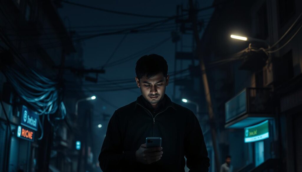 Kenapa Tidak Bisa Menerima Kode OTP SMS? Ini Penyebabnya