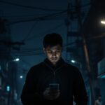 Kenapa Tidak Bisa Menerima Kode OTP SMS? Ini Penyebabnya