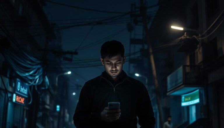 Kenapa Tidak Bisa Menerima Kode OTP SMS? Ini Penyebabnya.
