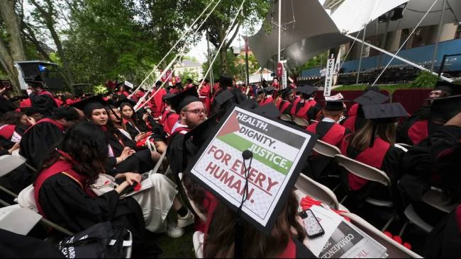 Harvard