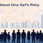Kebijakan Satu Data Nasional Resmi Diberlakukan