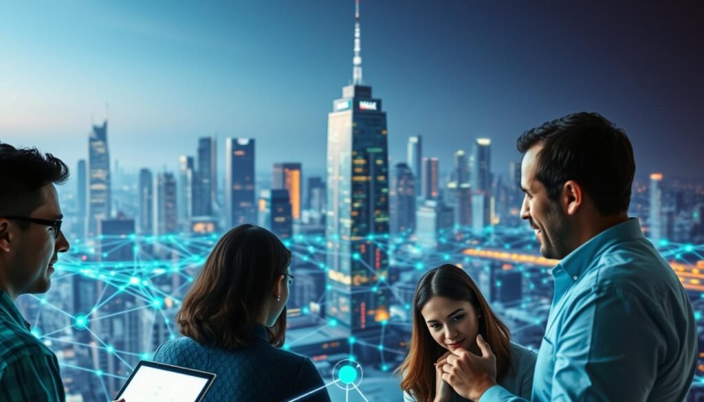 data governance