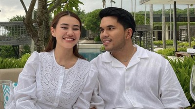 Thariq Halilintar
