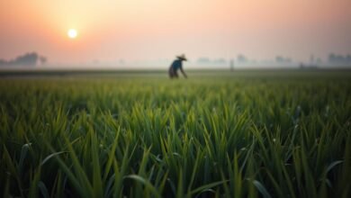 Rayyan Arkan: Aura Farming, Model Sosial Positif