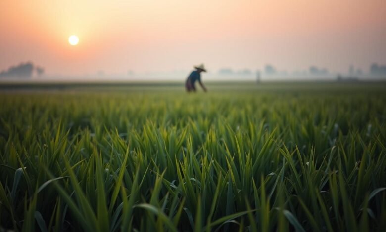 Rayyan Arkan: Aura Farming, Model Sosial Positif
