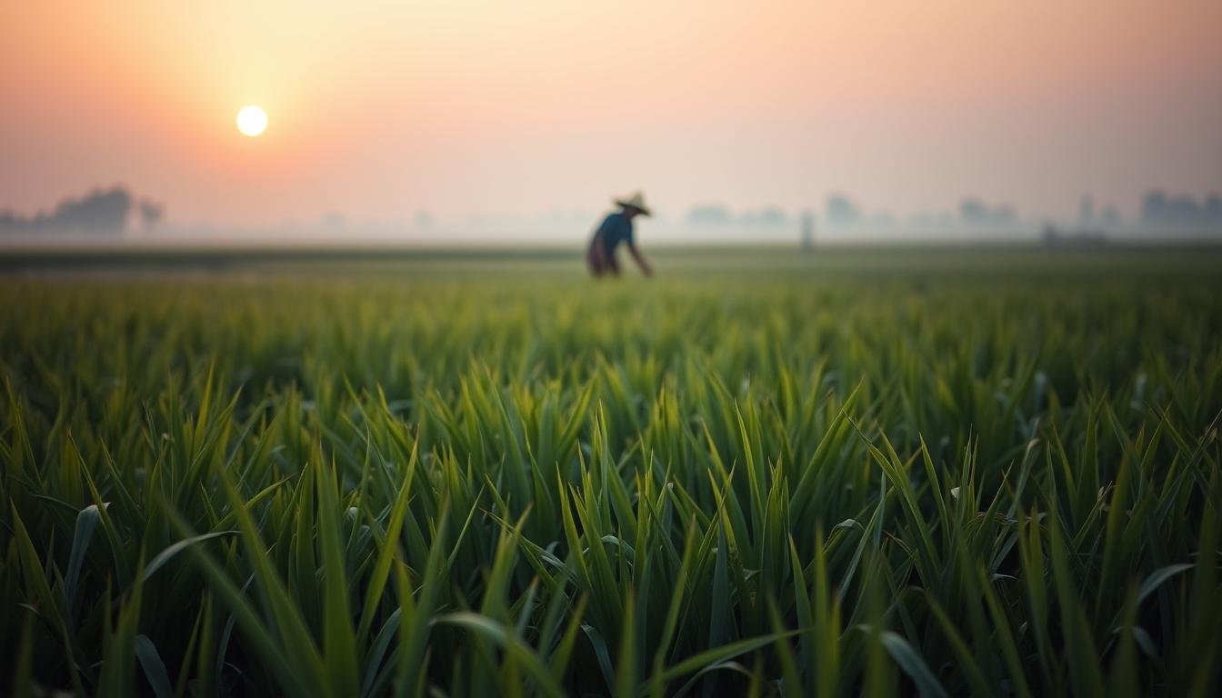 Rayyan Arkan: Aura Farming, Model Sosial Positif