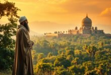 Manusia sebagai Khalifah