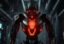 Thermal Daemon Android