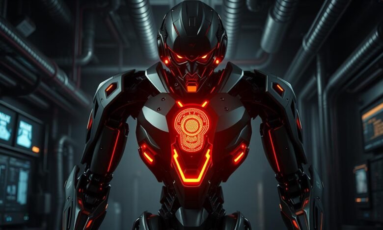 Thermal Daemon Android