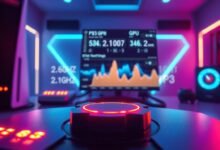 PS5 Pro Gpu Clock Turun Saat Panas