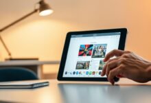 split screen iPad untuk gaming